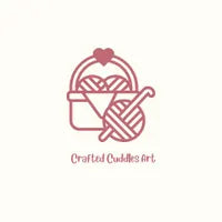 Crafted Cuddles Art